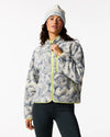 Brush Clouds Slate