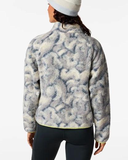 Brush Clouds Slate
