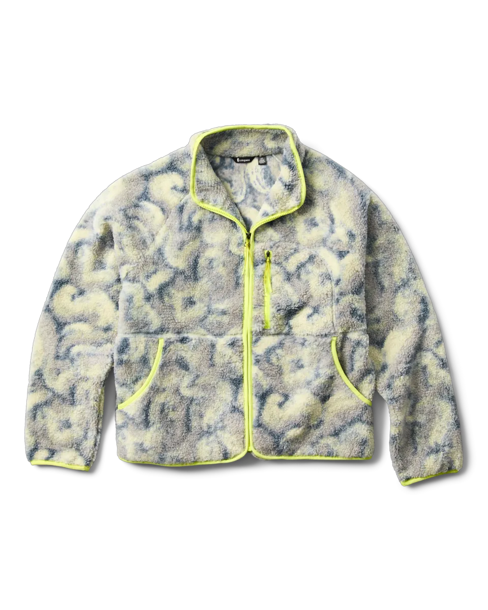 Brush Clouds Slate