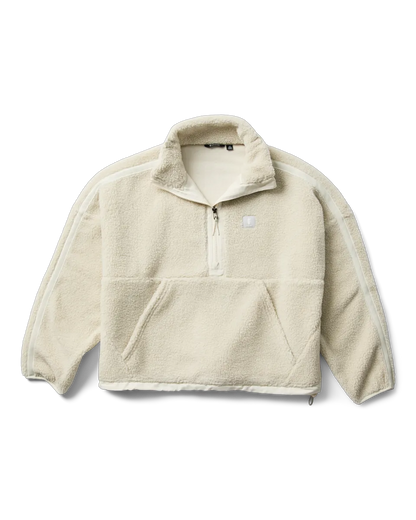 Mineral