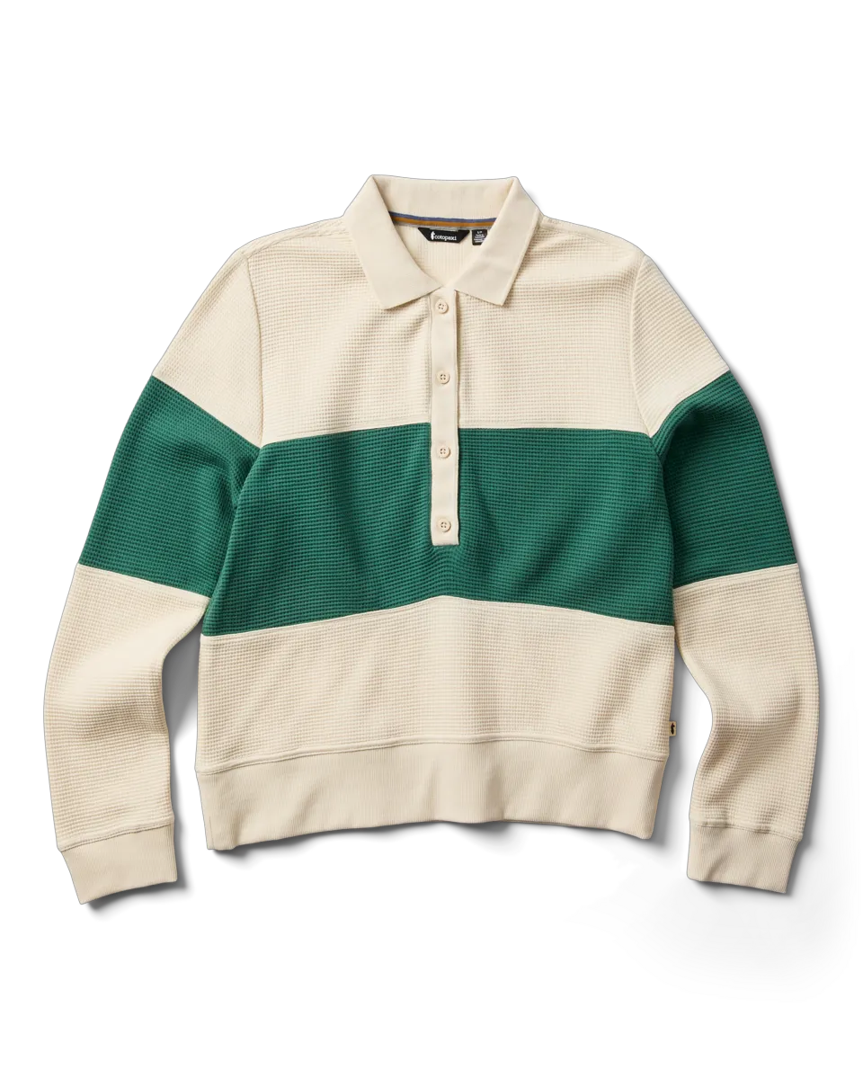 Cream