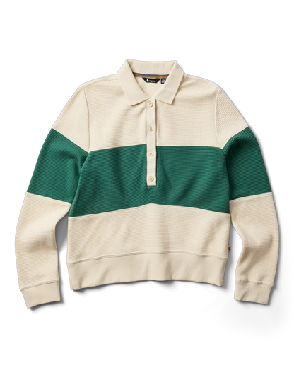 Cream