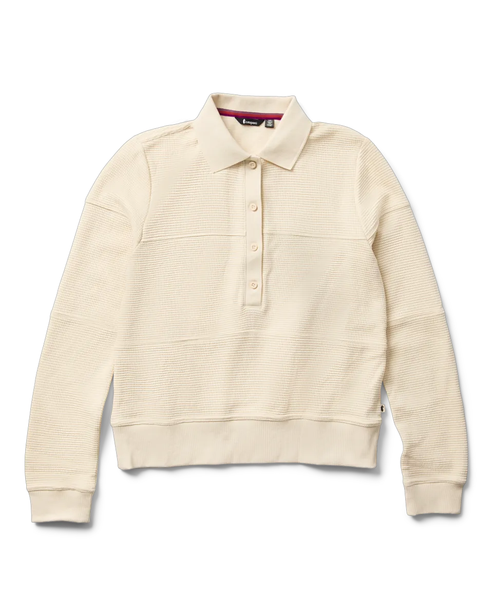 Cream