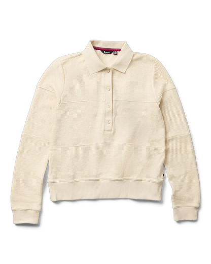 Cream