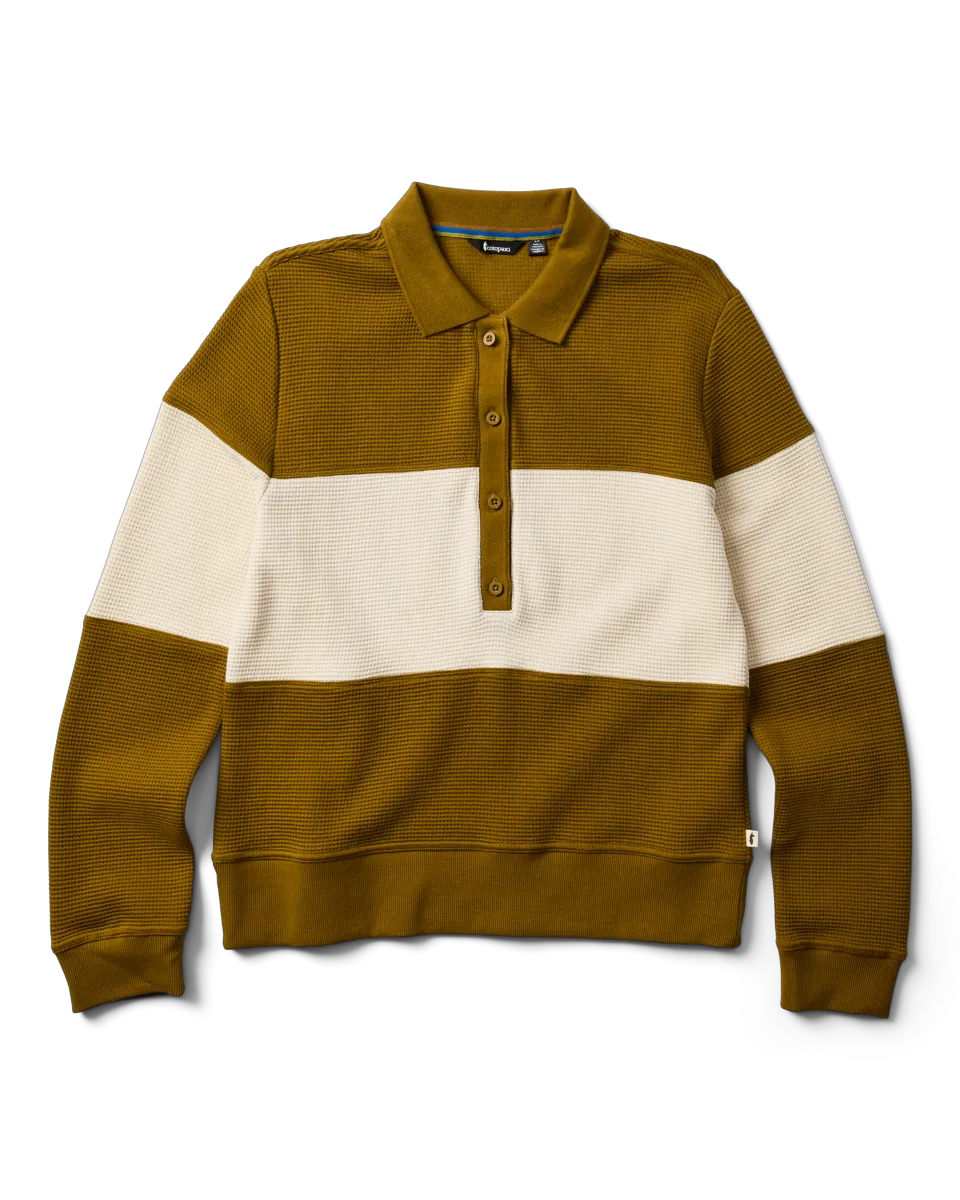 Cream
