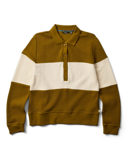 Cream