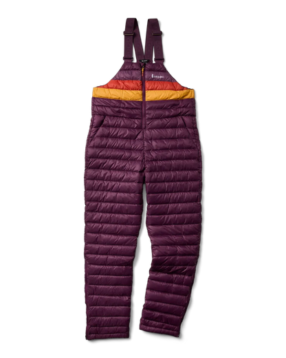 Acai Stripes