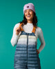 Slate Stripes