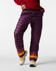 Acai Stripes
