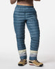 Slate Stripes