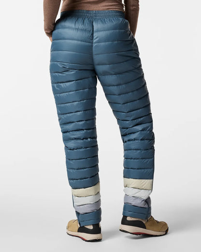 Slate Stripes