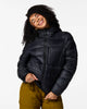 Cotopaxi Black