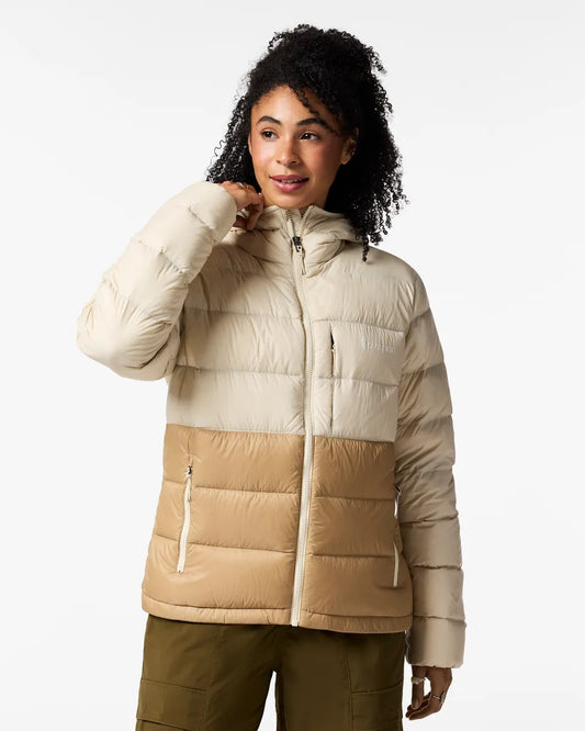 Cream/Khaki