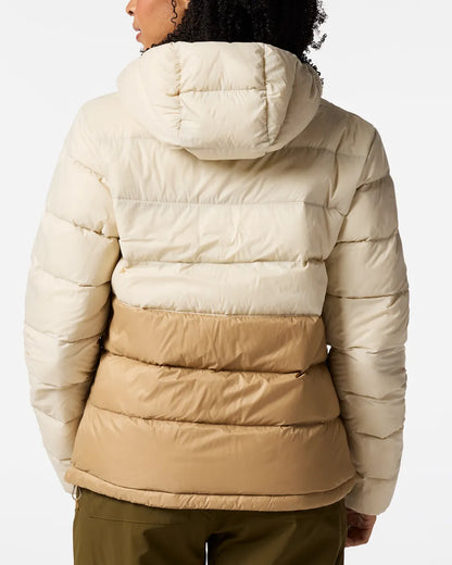 Cream/Khaki