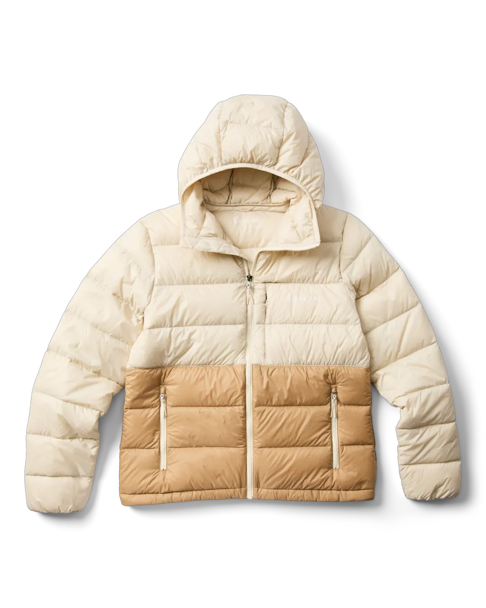 Cream/Khaki