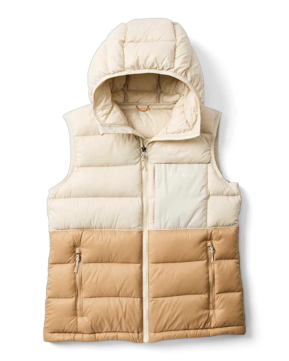 Cream/Khaki