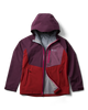 Acai/Crimson
