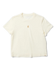 Bone