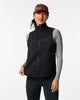 Cotopaxi Black