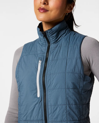 Cotopaxi Black