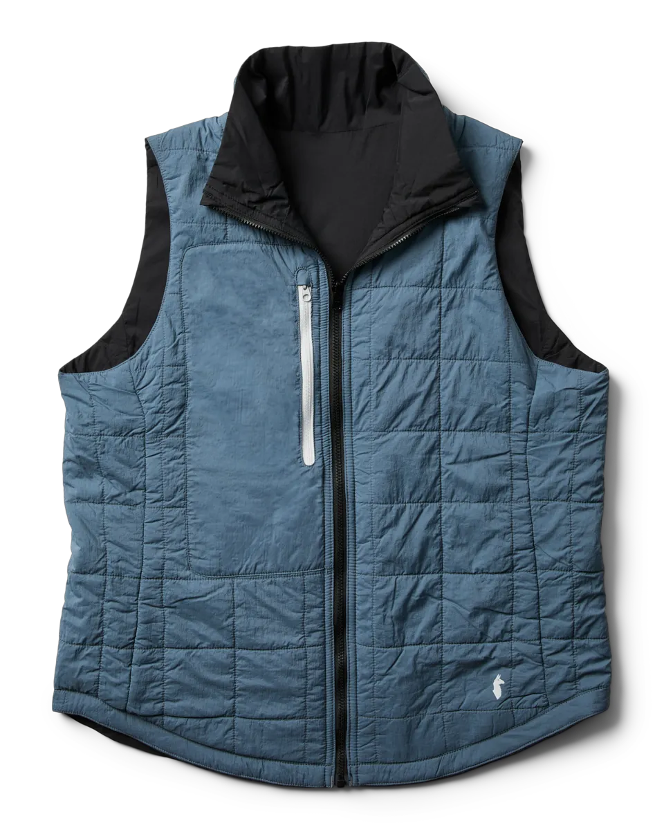 Cotopaxi Black