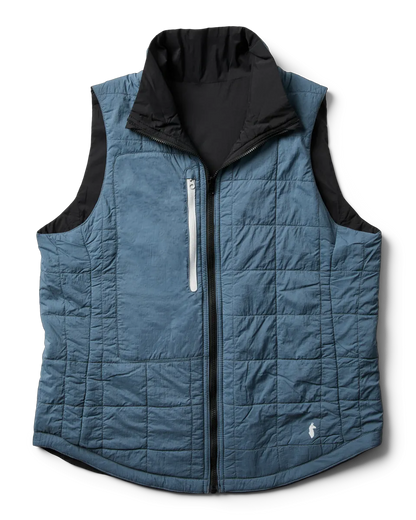 Cotopaxi Black