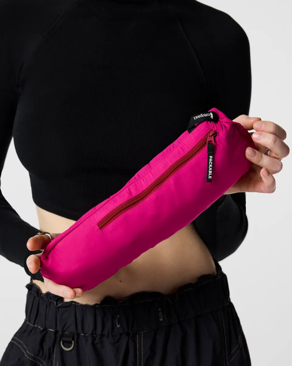 Pitaya