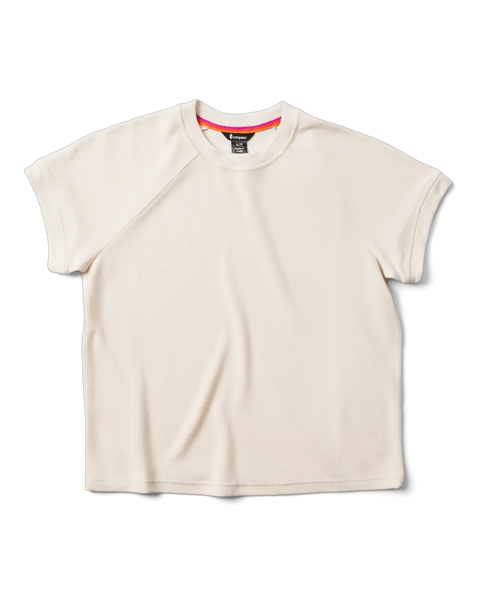 Cream
