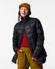 Cotopaxi Black