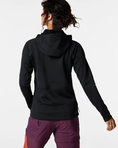 Cotopaxi Black