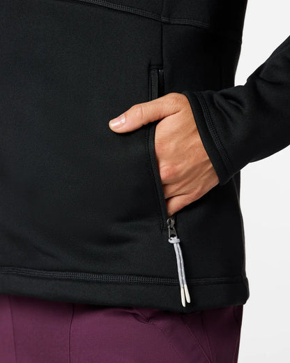Cotopaxi Black