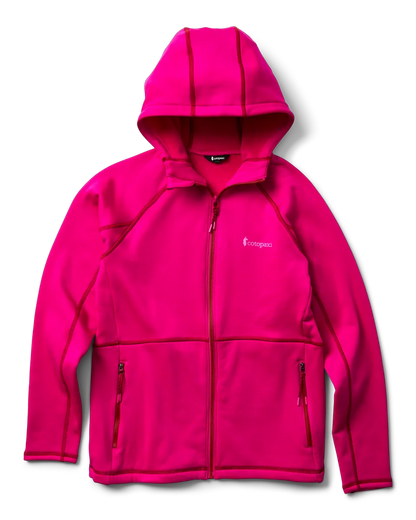 Pitaya