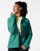 Juniper/Deep Ocean
