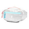 Del Día Chrome