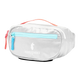 Del Día Chrome