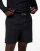 Cotopaxi Black