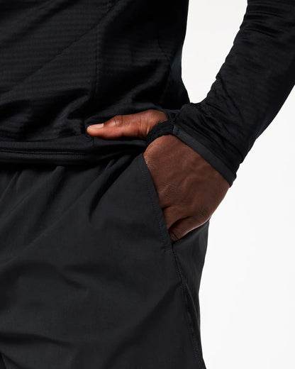 Cotopaxi Black