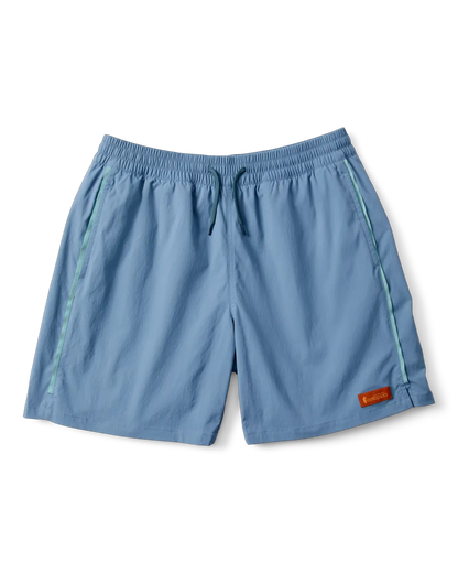 Steel Blue