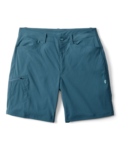 Ocean