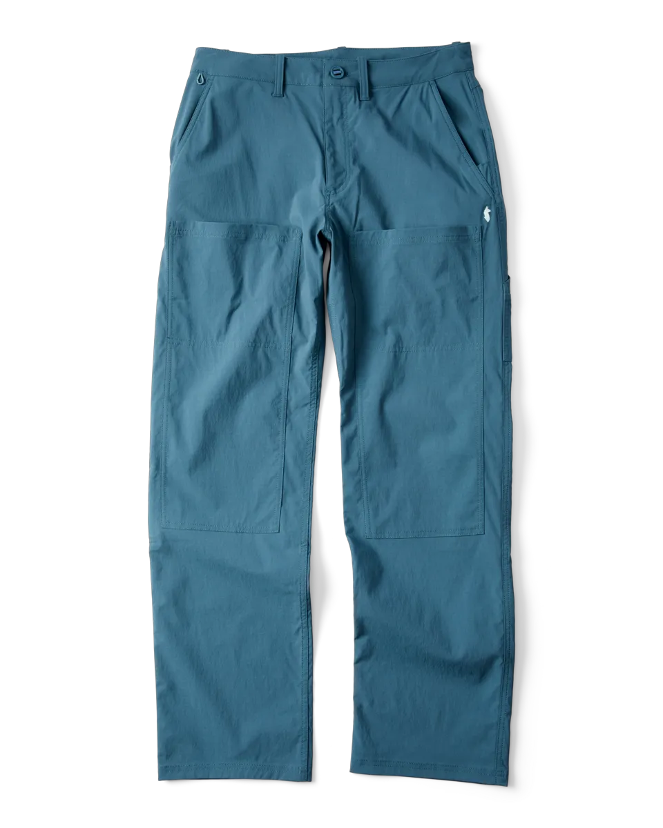 Ocean