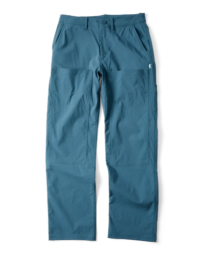 Ocean