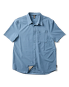 Steel Blue