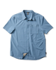 Steel Blue