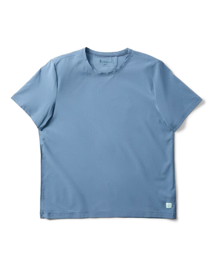 Steel Blue