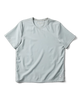 Vapor