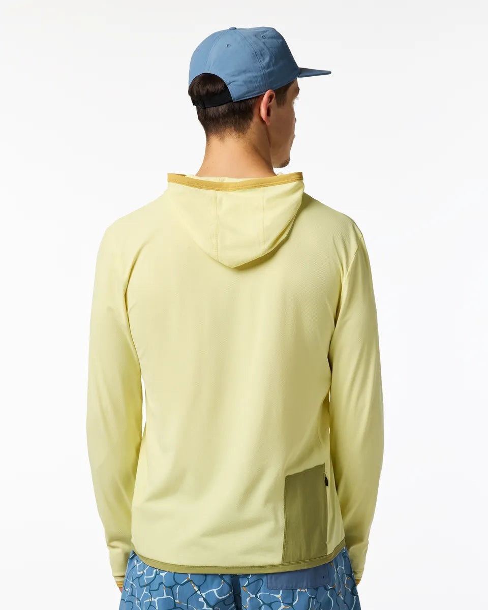 Honeydew