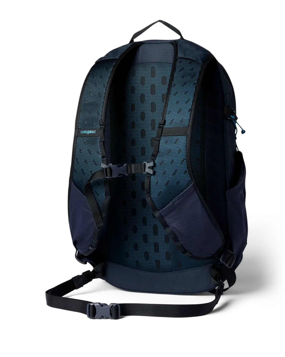 Carbon