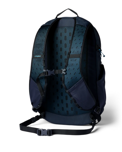 Carbon