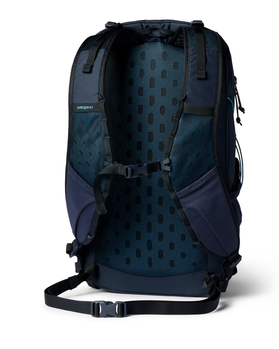 Carbon