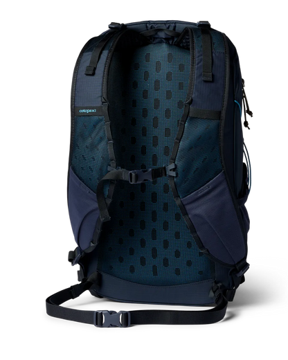 Carbon
